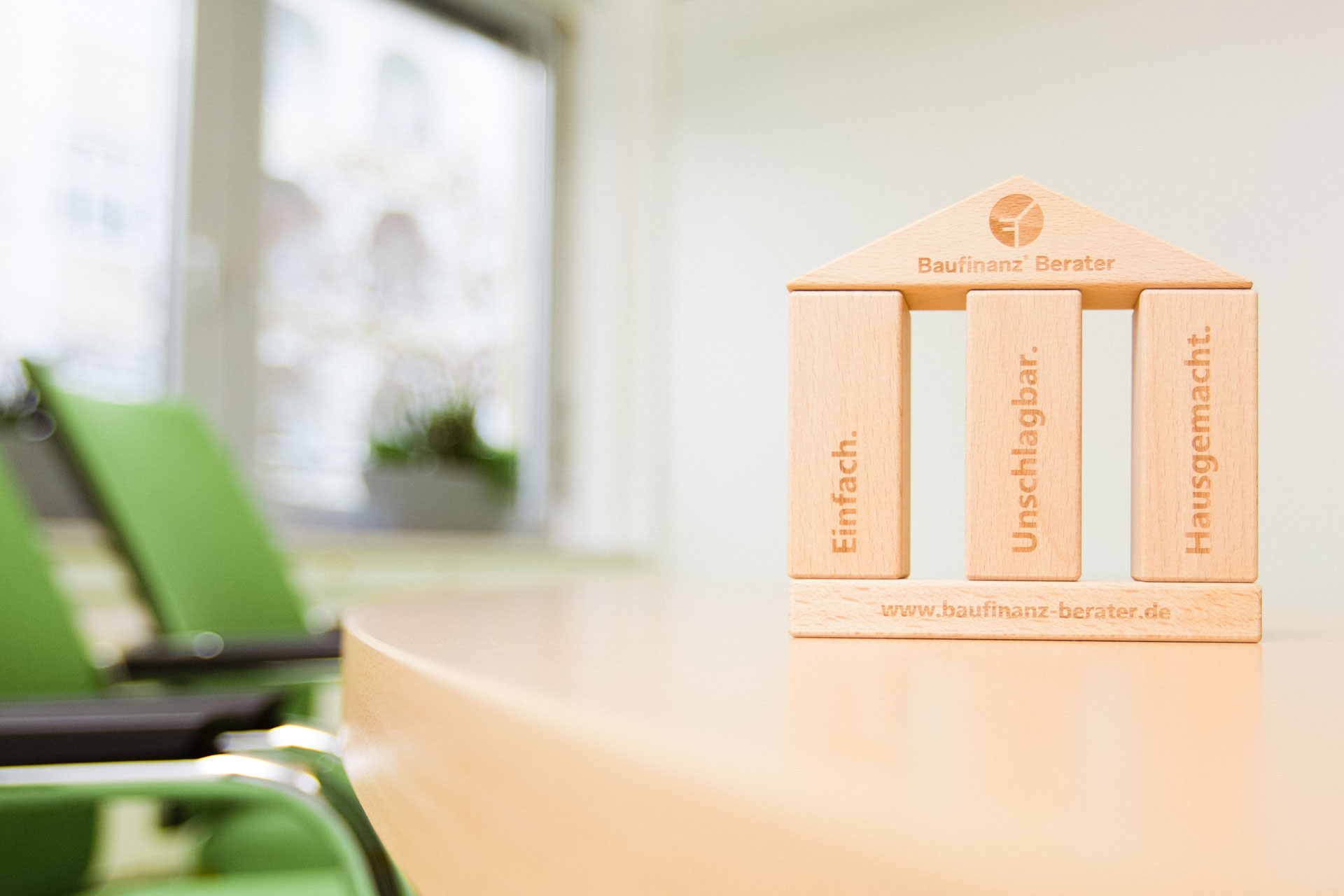 Baufinanz-Berater Anschlussfinanzierungen Anschlussfinanzierungen - Prolongation - Umschuldung - Forward Darlehen